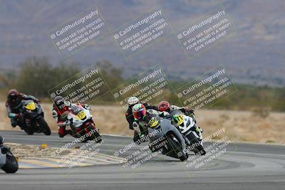 media/Jan-20-2024-CVMA (Sat) [[ddb8bc1f3d]]/Race 10 Amateur Supersport Middleweight/